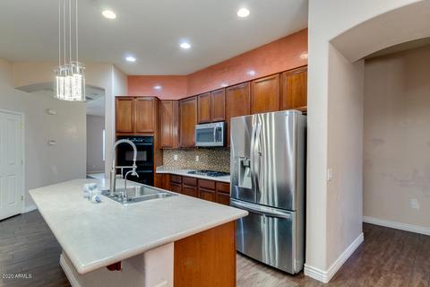 1025 W Laredo Ave, Gilbert, AZ 85233 photo 17