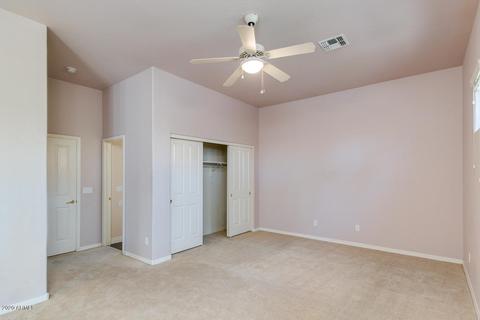 1025 W Laredo Ave, Gilbert, AZ 85233 photo 33