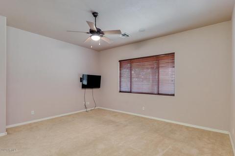 1025 W Laredo Ave, Gilbert, AZ 85233 photo 37