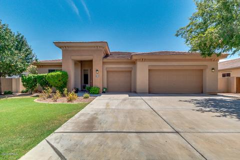 1025 W Laredo Ave, Gilbert, AZ 85233 photo 1