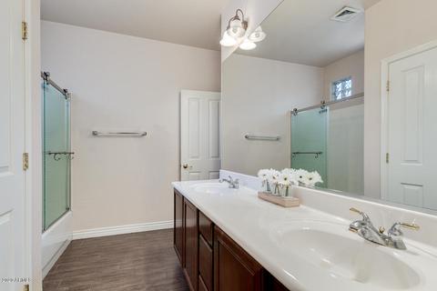 1025 W Laredo Ave, Gilbert, AZ 85233 photo 28