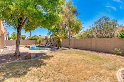 1025 W Laredo Ave, Gilbert, AZ 85233 photo 43