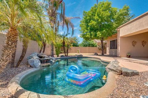 1025 W Laredo Ave, Gilbert, AZ 85233 photo 48