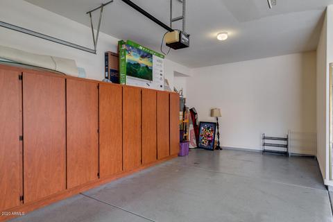 1025 W Laredo Ave, Gilbert, AZ 85233 photo 41
