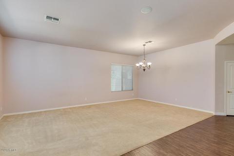 1025 W Laredo Ave, Gilbert, AZ 85233 photo 9