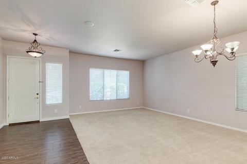 1025 W Laredo Ave, Gilbert, AZ 85233 photo 6