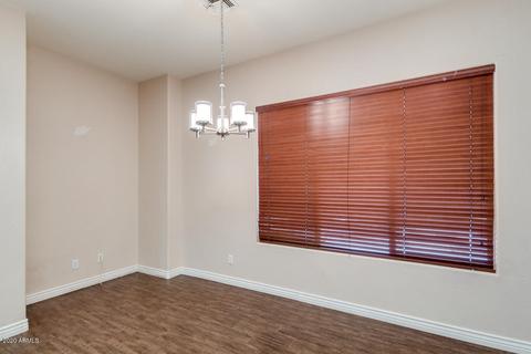 1025 W Laredo Ave, Gilbert, AZ 85233 photo 15