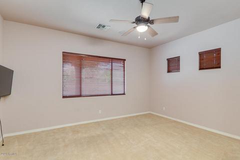 1025 W Laredo Ave, Gilbert, AZ 85233 photo 38