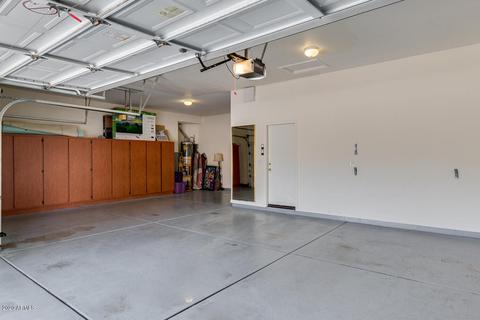 1025 W Laredo Ave, Gilbert, AZ 85233 photo 40