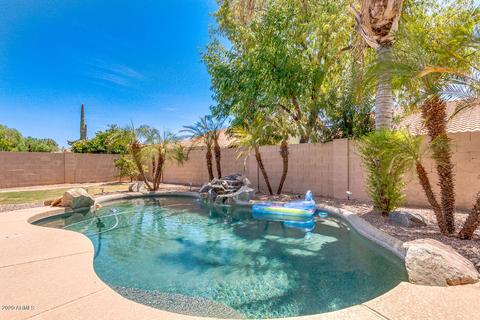 1025 W Laredo Ave, Gilbert, AZ 85233 photo 46