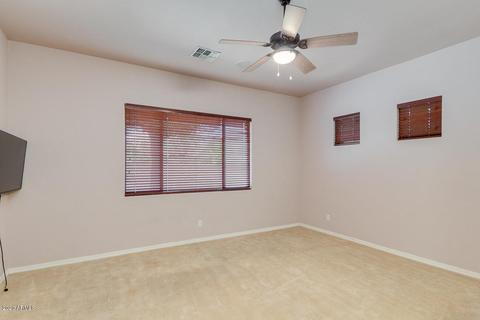 1025 W Laredo Ave, Gilbert, AZ 85233 photo 21