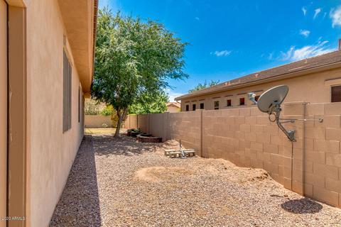 1025 W Laredo Ave, Gilbert, AZ 85233 photo 42