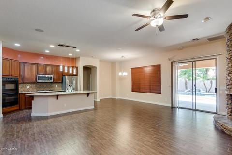 1025 W Laredo Ave, Gilbert, AZ 85233 photo 10