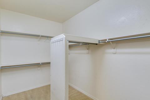 1025 W Laredo Ave, Gilbert, AZ 85233 photo 24