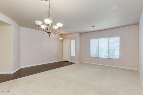 1025 W Laredo Ave, Gilbert, AZ 85233 photo 7