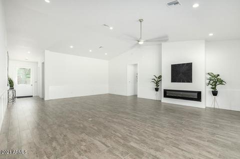 3834 E Clarendon Ave, Phoenix, AZ 85018 photo 11
