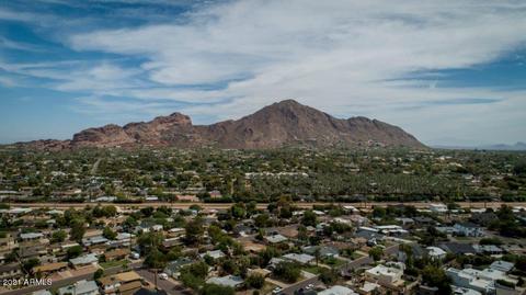 3834 E Clarendon Ave, Phoenix, AZ 85018 photo 23