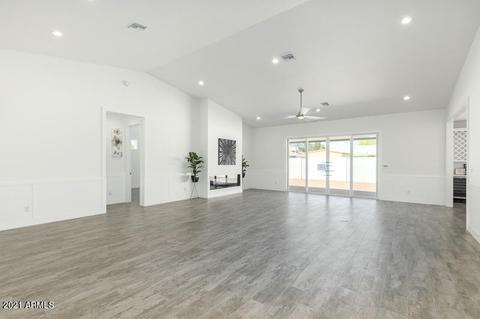 3834 E Clarendon Ave, Phoenix, AZ 85018 photo 10