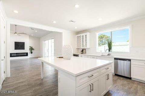 3834 E Clarendon Ave, Phoenix, AZ 85018 photo 6