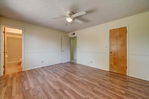 21 E Ivanhoe St, Gilbert, AZ 85295 photo 22