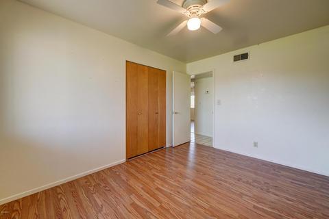 21 E Ivanhoe St, Gilbert, AZ 85295 photo 16