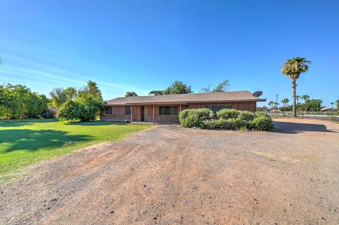 21 E Ivanhoe St, Gilbert, AZ 85295 photo 2