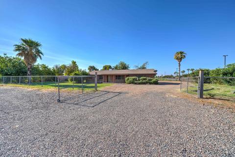 21 E Ivanhoe St, Gilbert, AZ 85295 photo 1