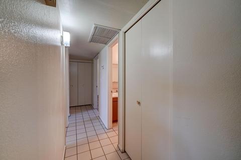 21 E Ivanhoe St, Gilbert, AZ 85295 photo 14