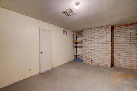 21 E Ivanhoe St, Gilbert, AZ 85295 photo 13