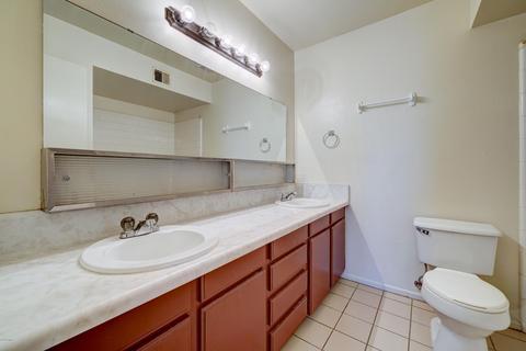21 E Ivanhoe St, Gilbert, AZ 85295 photo 19