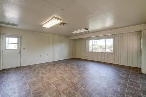 21 E Ivanhoe St, Gilbert, AZ 85295 photo 10