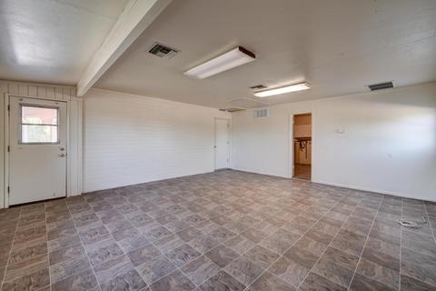 21 E Ivanhoe St, Gilbert, AZ 85295 photo 11