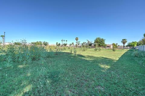 21 E Ivanhoe St, Gilbert, AZ 85295 photo 34