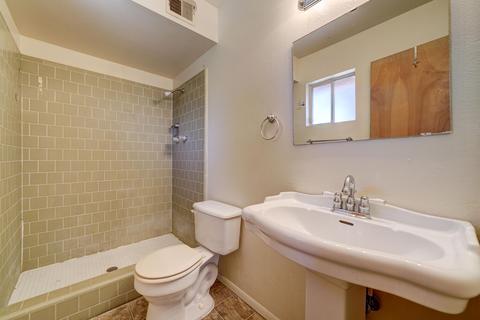 21 E Ivanhoe St, Gilbert, AZ 85295 photo 23