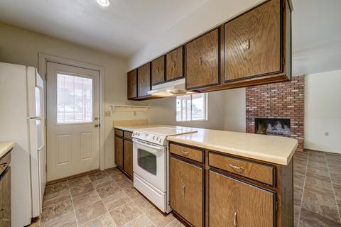 21 E Ivanhoe St, Gilbert, AZ 85295 photo 9