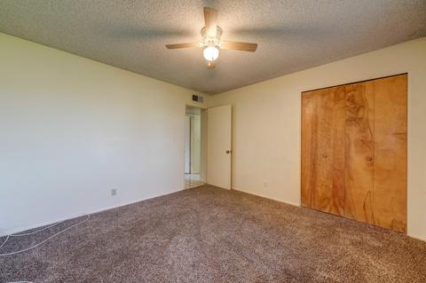 21 E Ivanhoe St, Gilbert, AZ 85295 photo 18