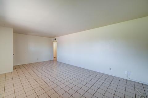 21 E Ivanhoe St, Gilbert, AZ 85295 photo 31
