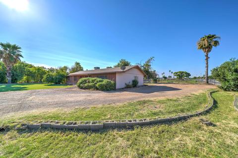 21 E Ivanhoe St, Gilbert, AZ 85295 photo 28