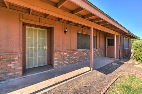 21 E Ivanhoe St, Gilbert, AZ 85295 photo 29
