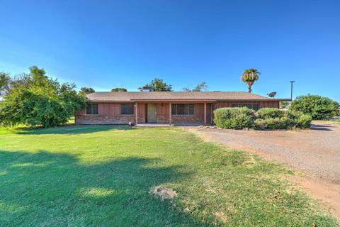 21 E Ivanhoe St, Gilbert, AZ 85295 photo 3