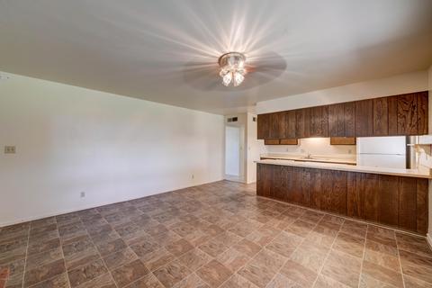 21 E Ivanhoe St, Gilbert, AZ 85295 photo 6