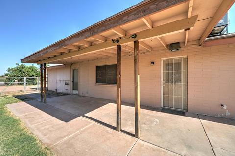 21 E Ivanhoe St, Gilbert, AZ 85295 photo 24