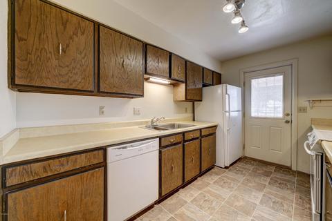 21 E Ivanhoe St, Gilbert, AZ 85295 photo 8