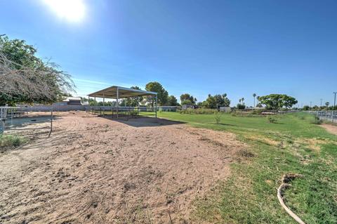 21 E Ivanhoe St, Gilbert, AZ 85295 photo 37