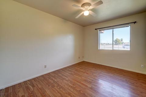 21 E Ivanhoe St, Gilbert, AZ 85295 photo 15