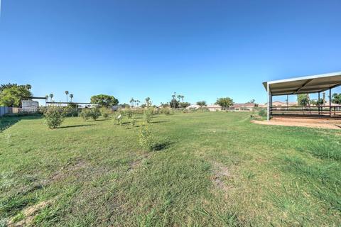21 E Ivanhoe St, Gilbert, AZ 85295 photo 35