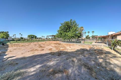 21 E Ivanhoe St, Gilbert, AZ 85295 photo 36