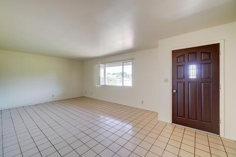 21 E Ivanhoe St, Gilbert, AZ 85295 photo 30