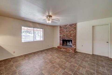21 E Ivanhoe St, Gilbert, AZ 85295 photo 32