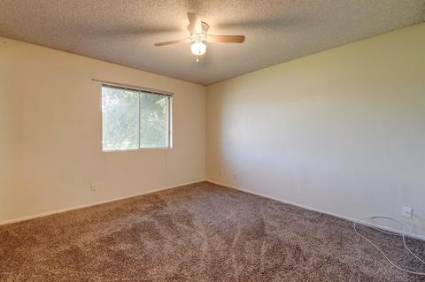 21 E Ivanhoe St, Gilbert, AZ 85295 photo 17